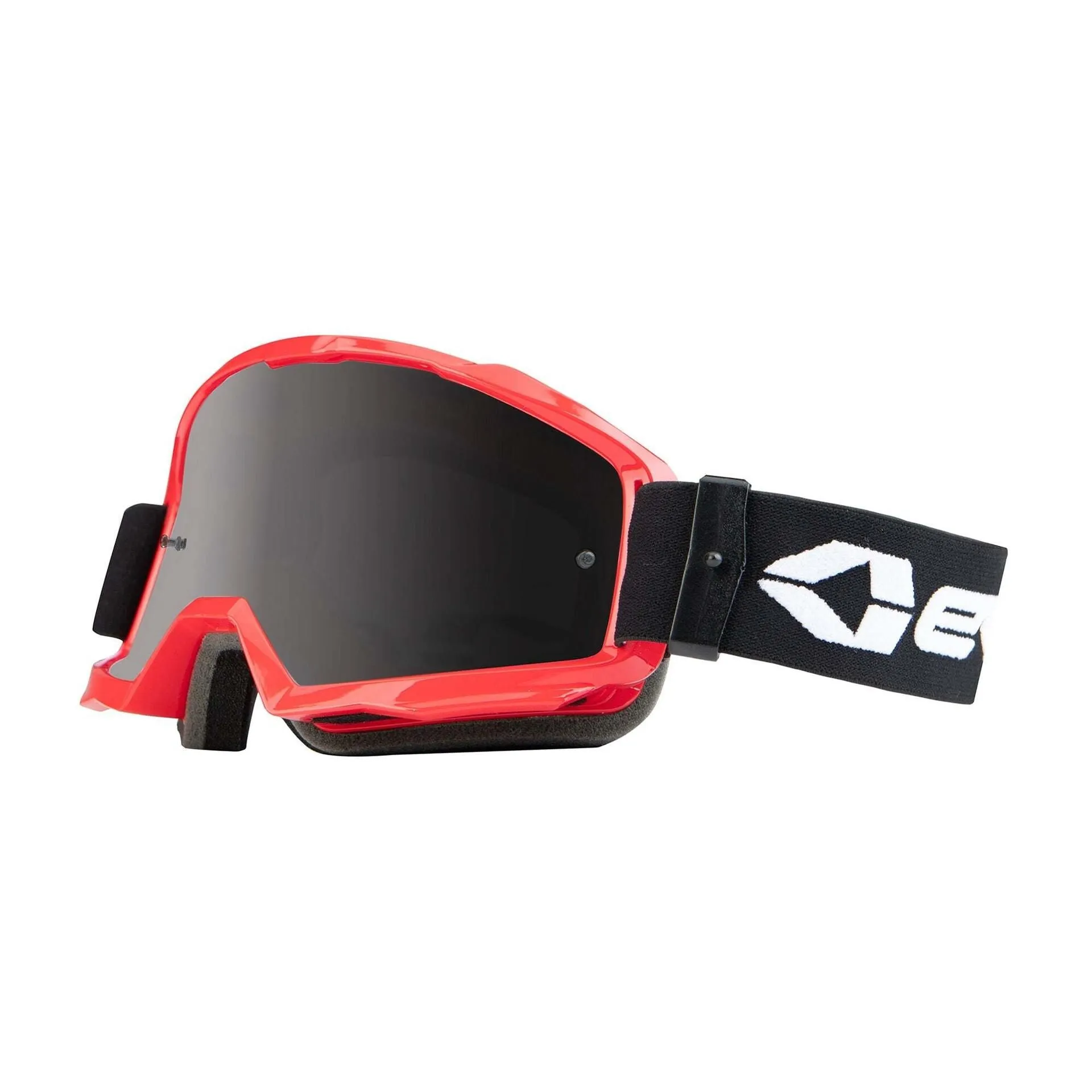 EVS Origin Goggles