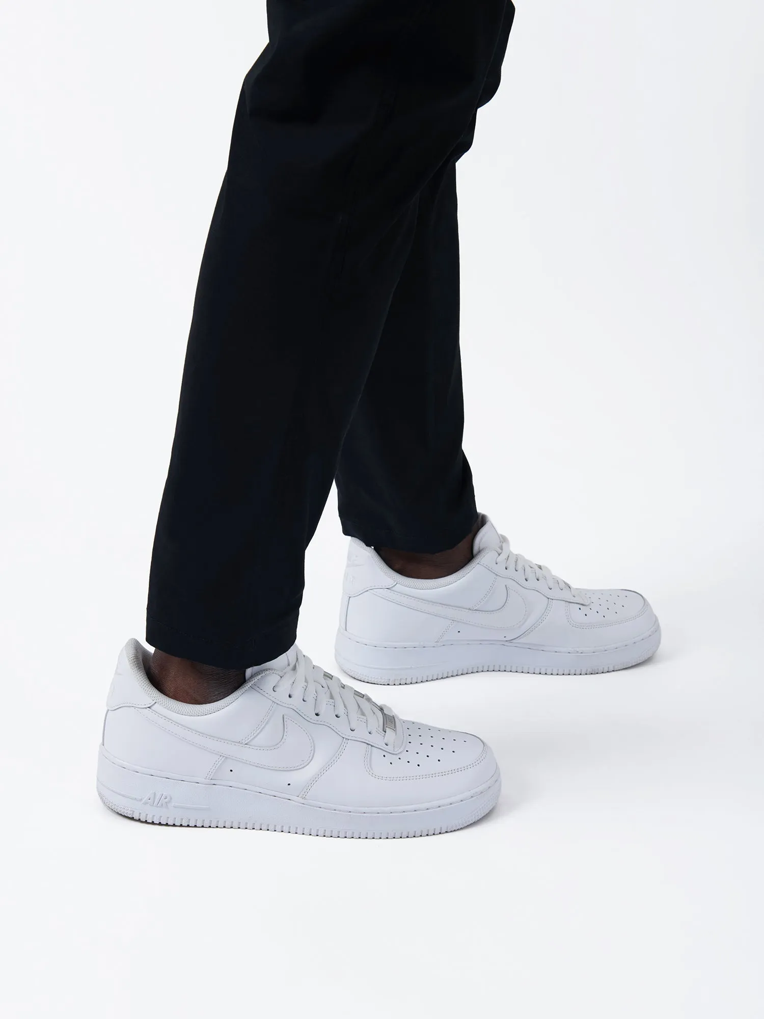Flight Pant
