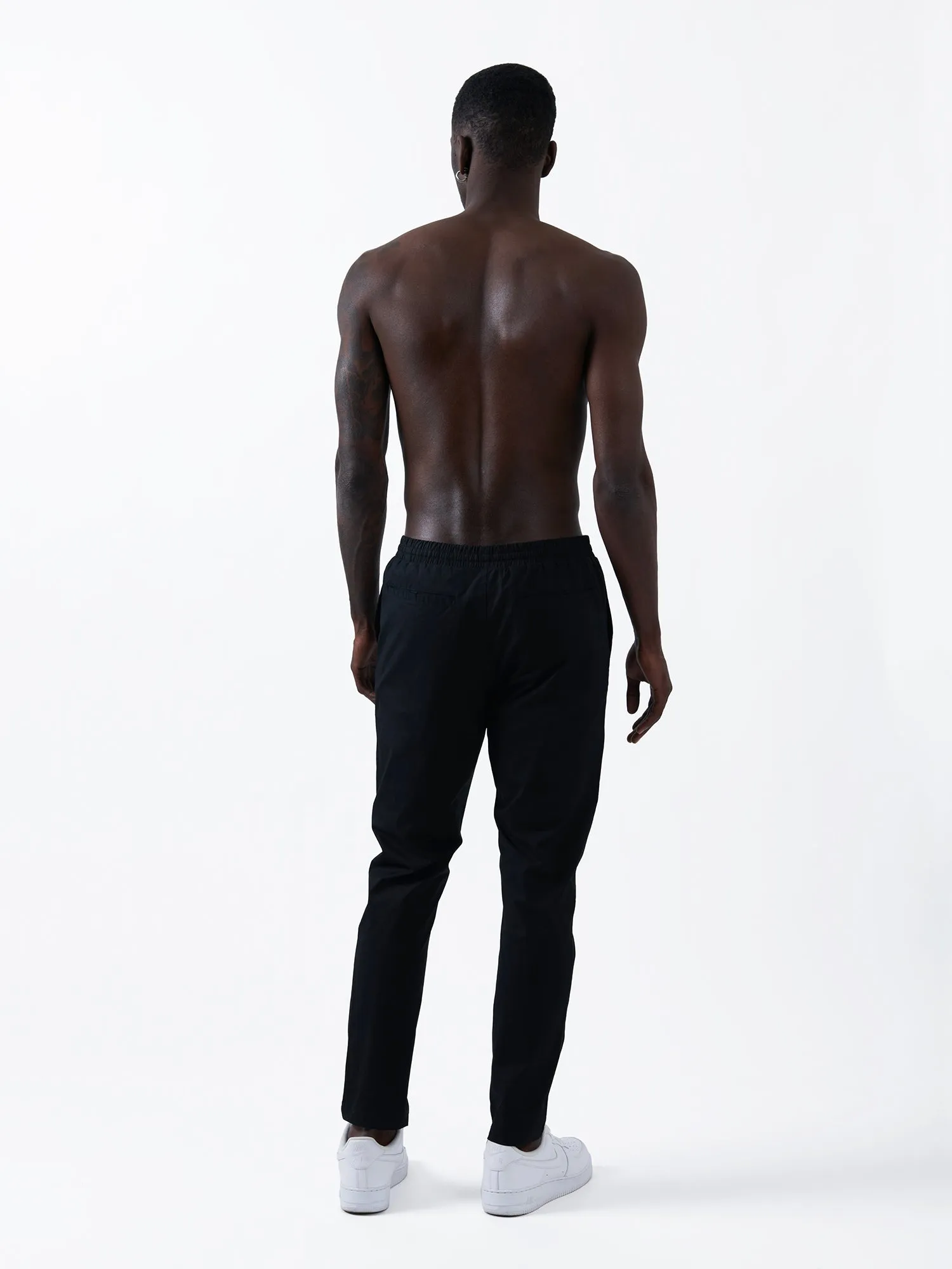 Flight Pant