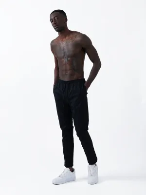 Flight Pant