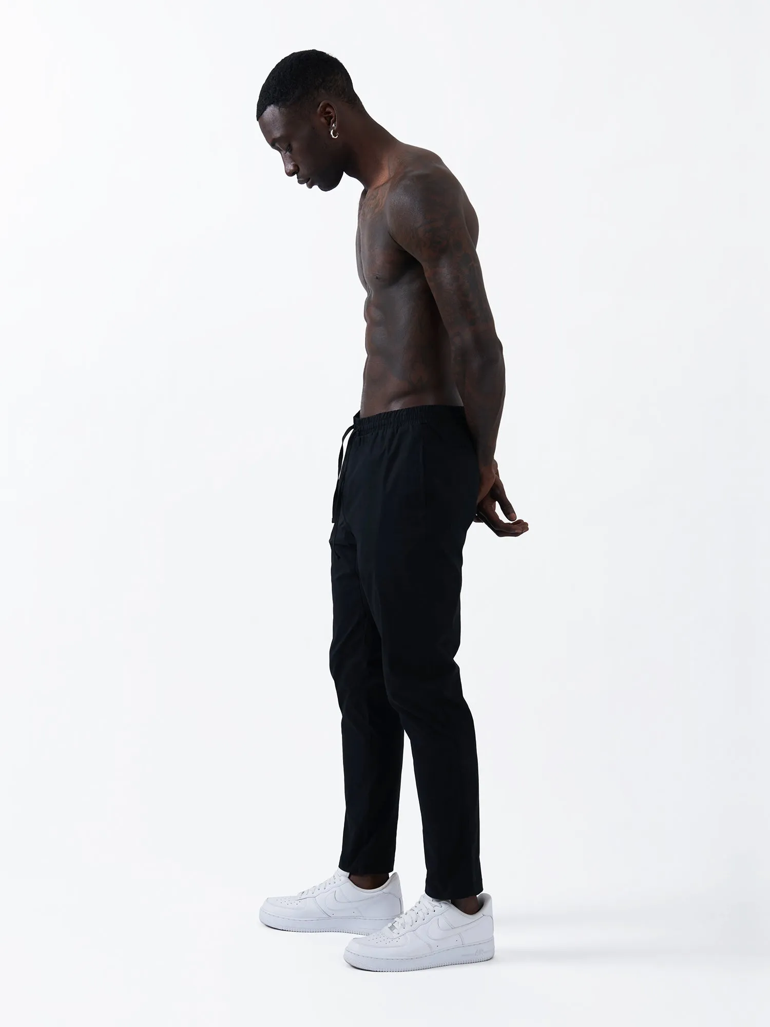 Flight Pant