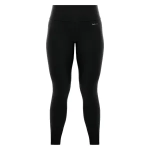 Freya Power Sculpt Leggings