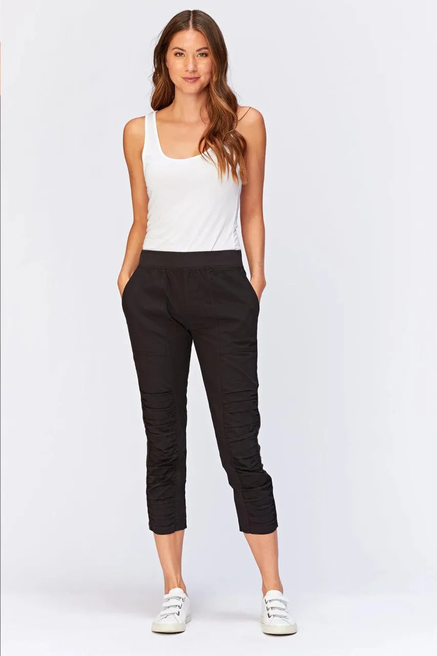 GEYSER CROP PANT