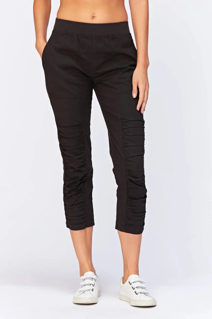 GEYSER CROP PANT
