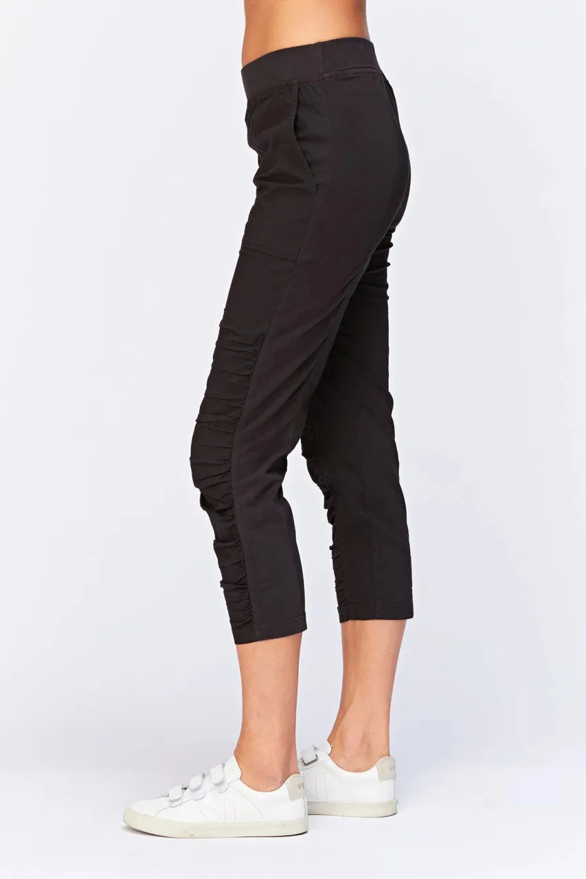 GEYSER CROP PANT