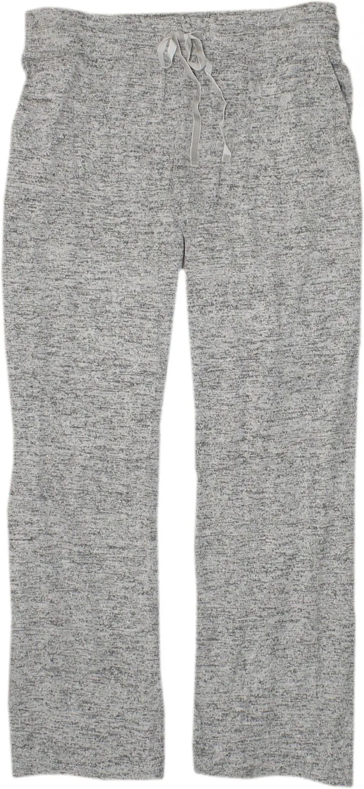 Gilligan & O'Malley Women's Wide Leg Pajama Sleep Pants
