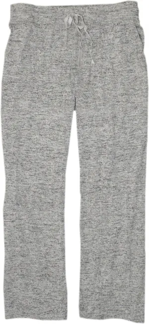 Gilligan & O'Malley Women's Wide Leg Pajama Sleep Pants