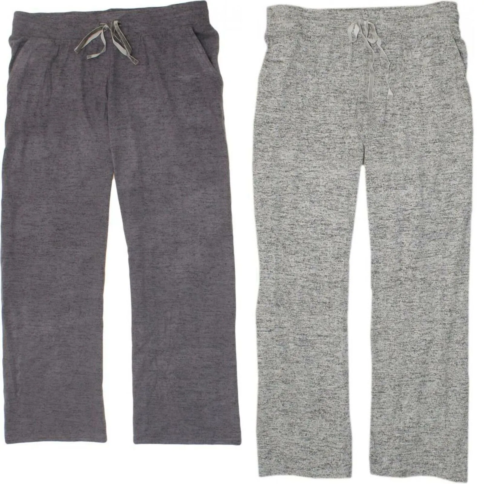 Gilligan & O'Malley Women's Wide Leg Pajama Sleep Pants