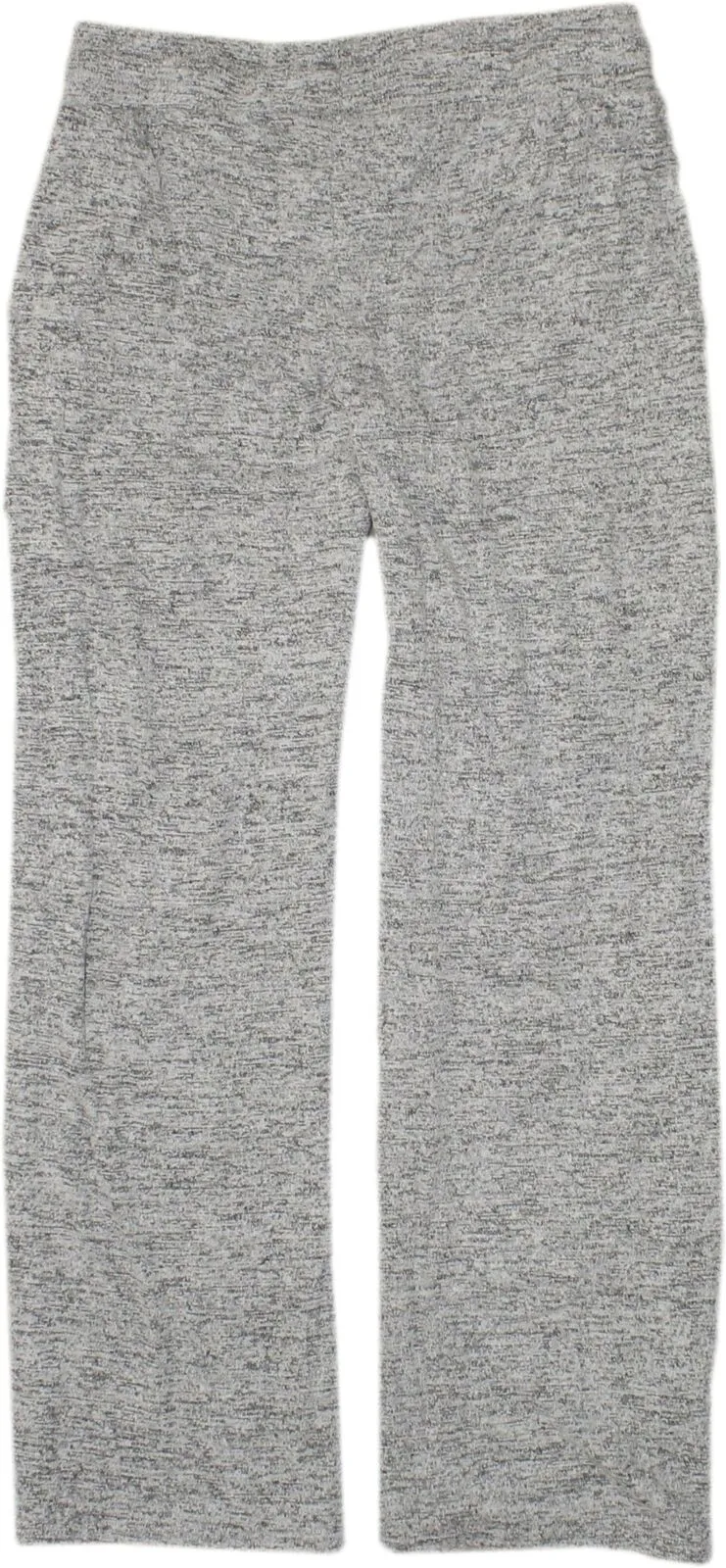 Gilligan & O'Malley Women's Wide Leg Pajama Sleep Pants