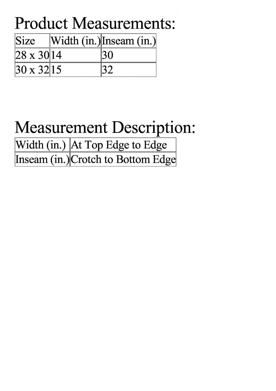 Goodfellow & Co. Men's Slim Fit Hennepin Chino Pants