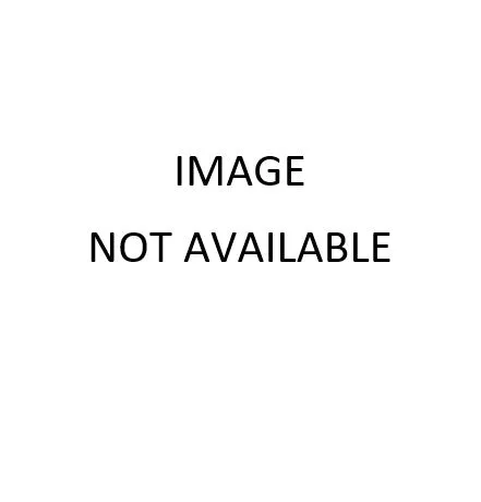 Goondiwindi Cotton 100% Cotton Long Sleeve Button Up Shirt - 2 Colours