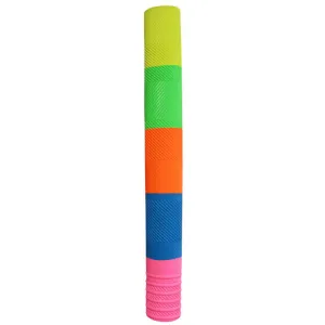 Gray-Nicolls Matrix Plus Bat Grip - Junior