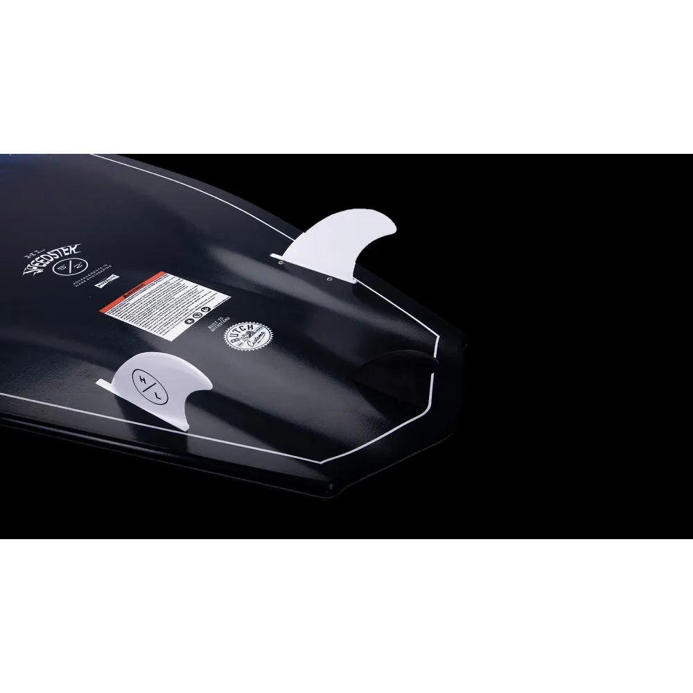 HYPERLITE SPEEDSTER