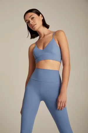 Hypnotic V Bra