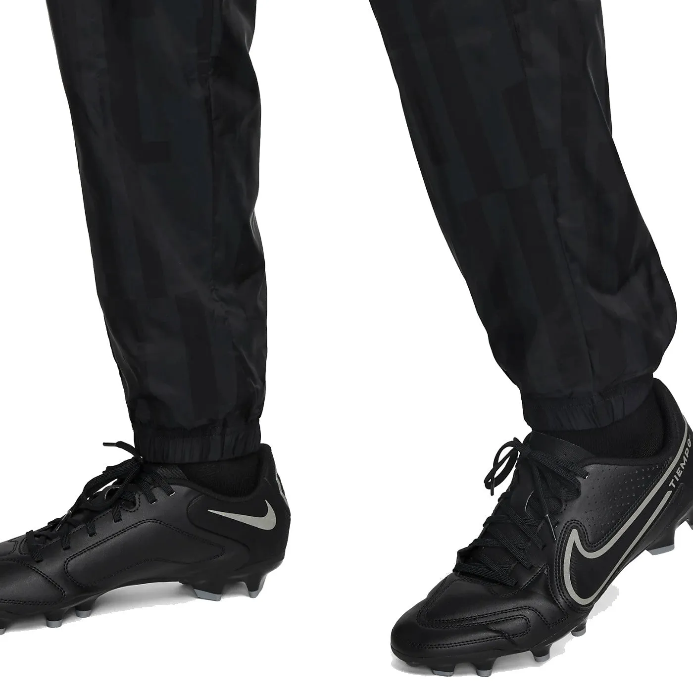 Inter Milan woven presentation tracksuit 2023/24 - Nike