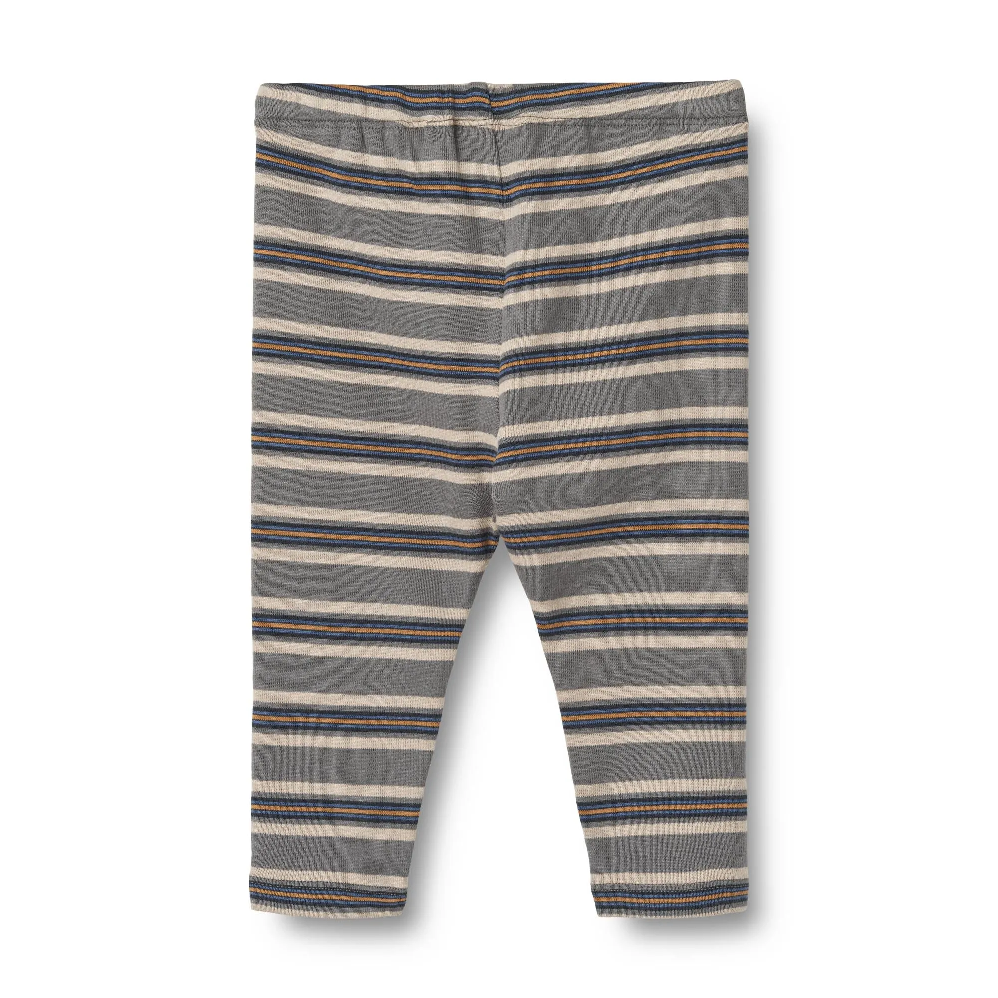 Jersey Pants Silas
