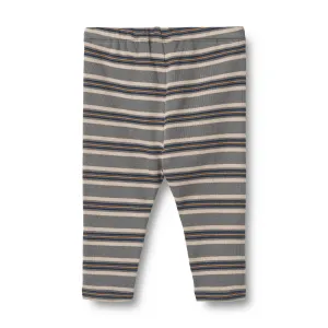 Jersey Pants Silas