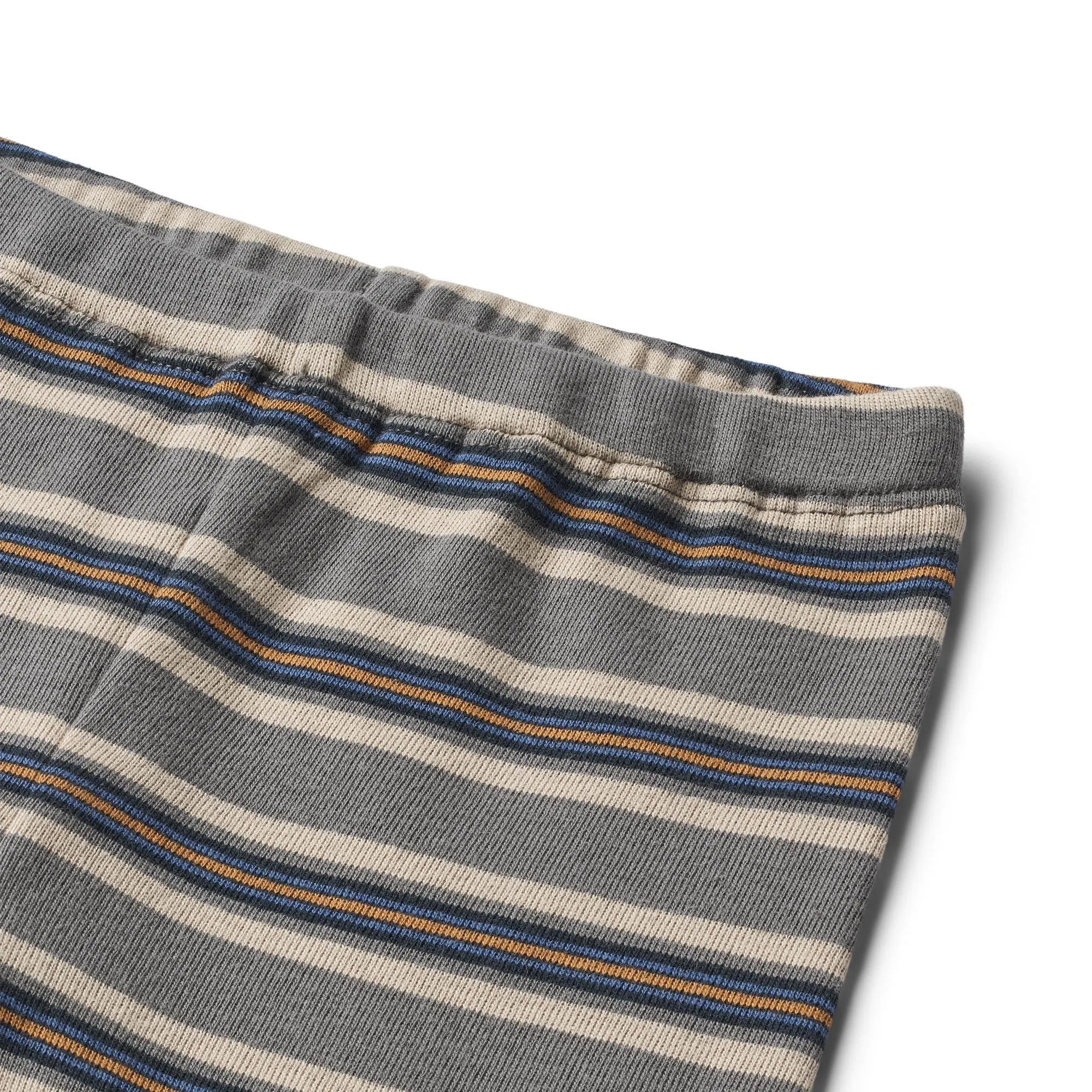 Jersey Pants Silas