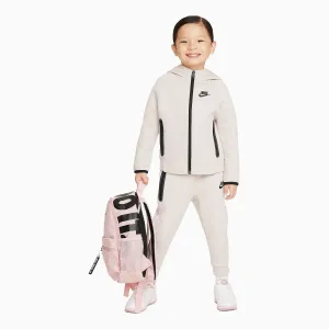 Kid's Sportswear Tech Fleece Tracksuit