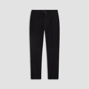 Knit Chino Pant