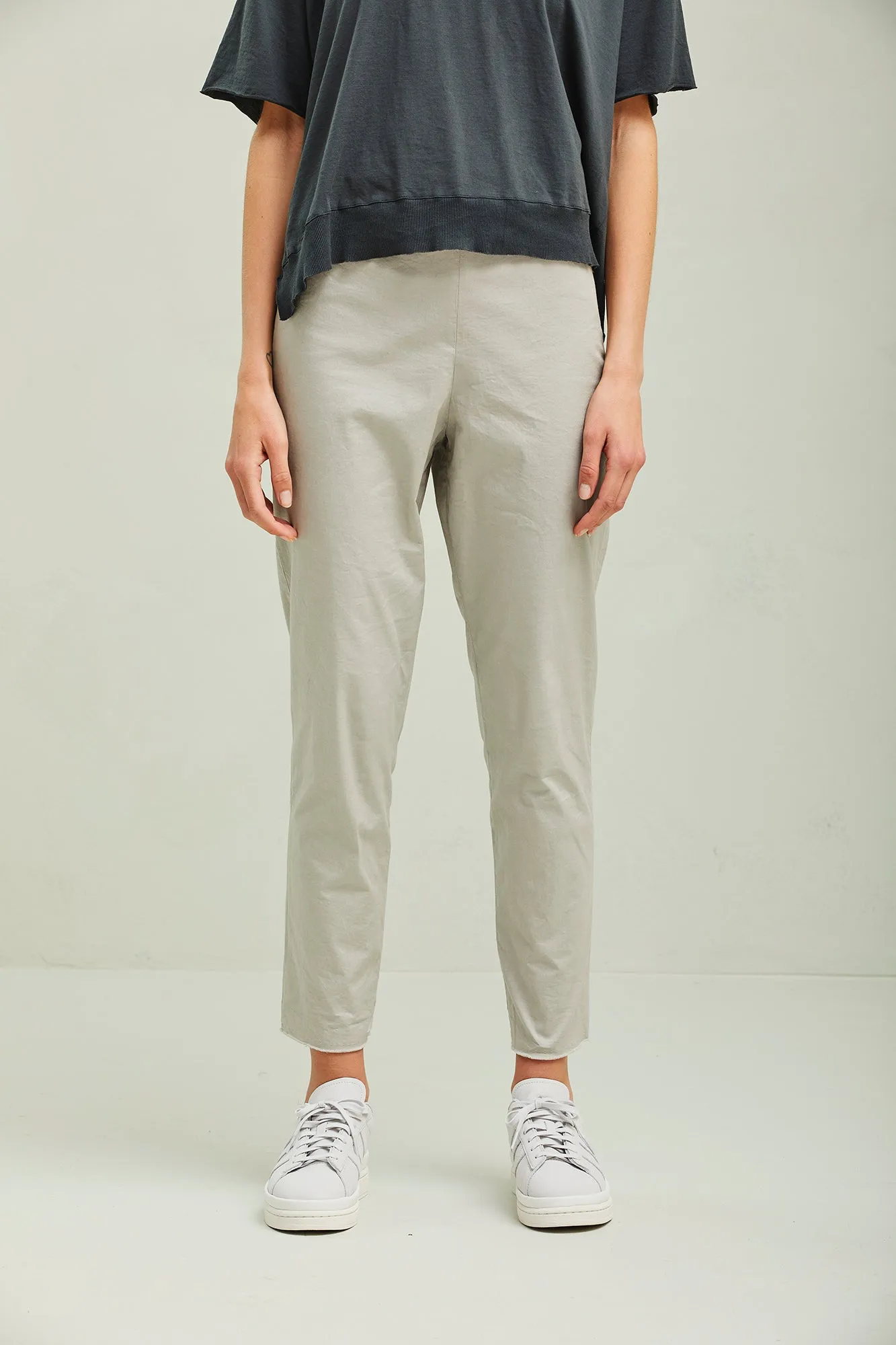 Kristensen Du Nord Cigarette Pant