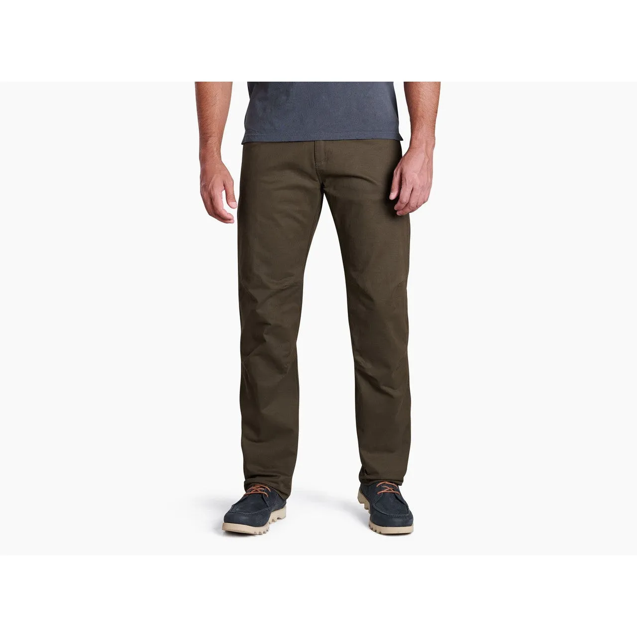 Kuhl Rydr Pant - Gun Metal