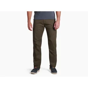Kuhl Rydr Pant - Gun Metal