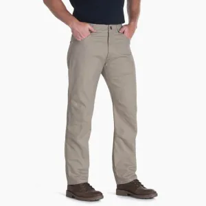 Kuhl Rydr Pant - Stone Khaki