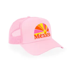 LA MARISOL
