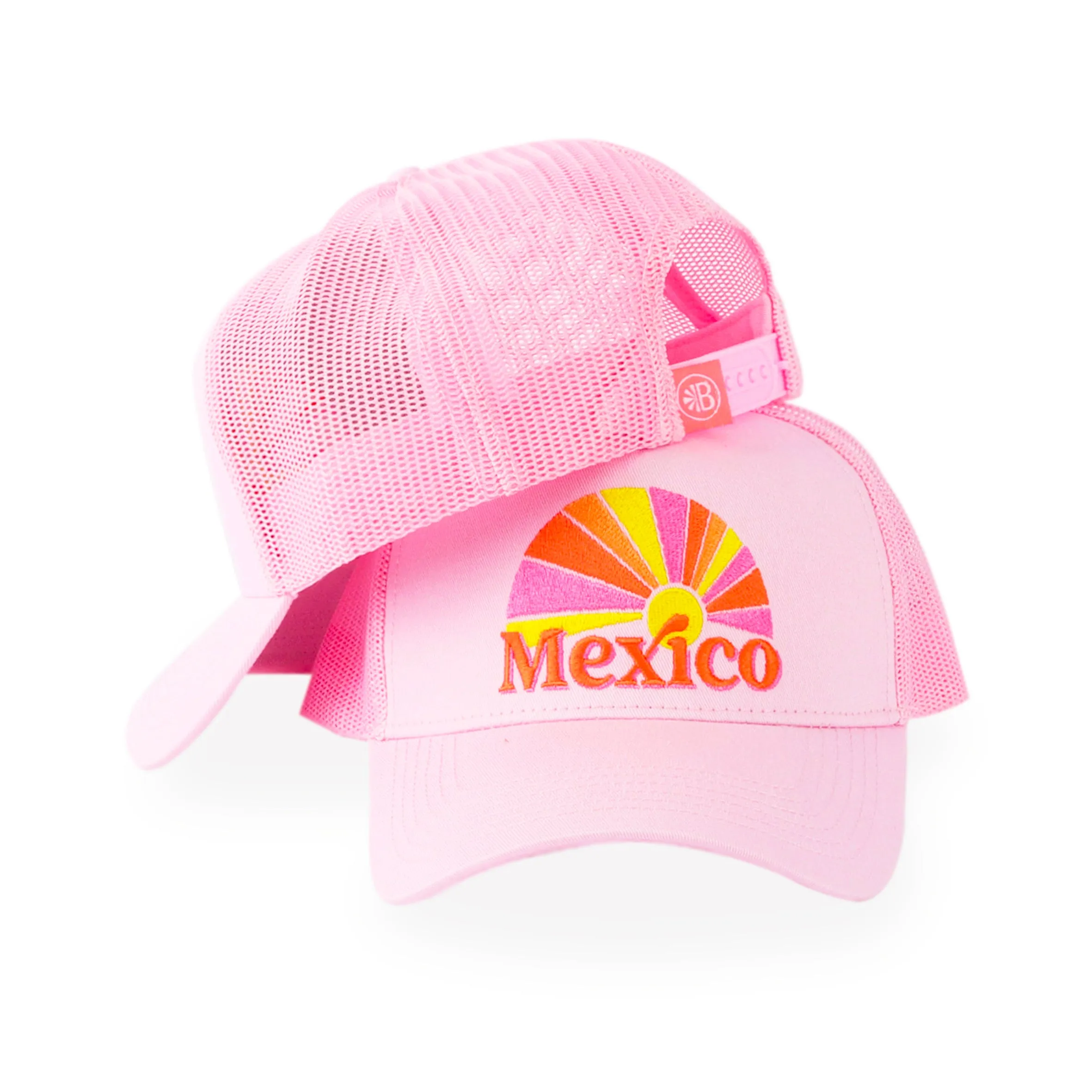 LA MARISOL