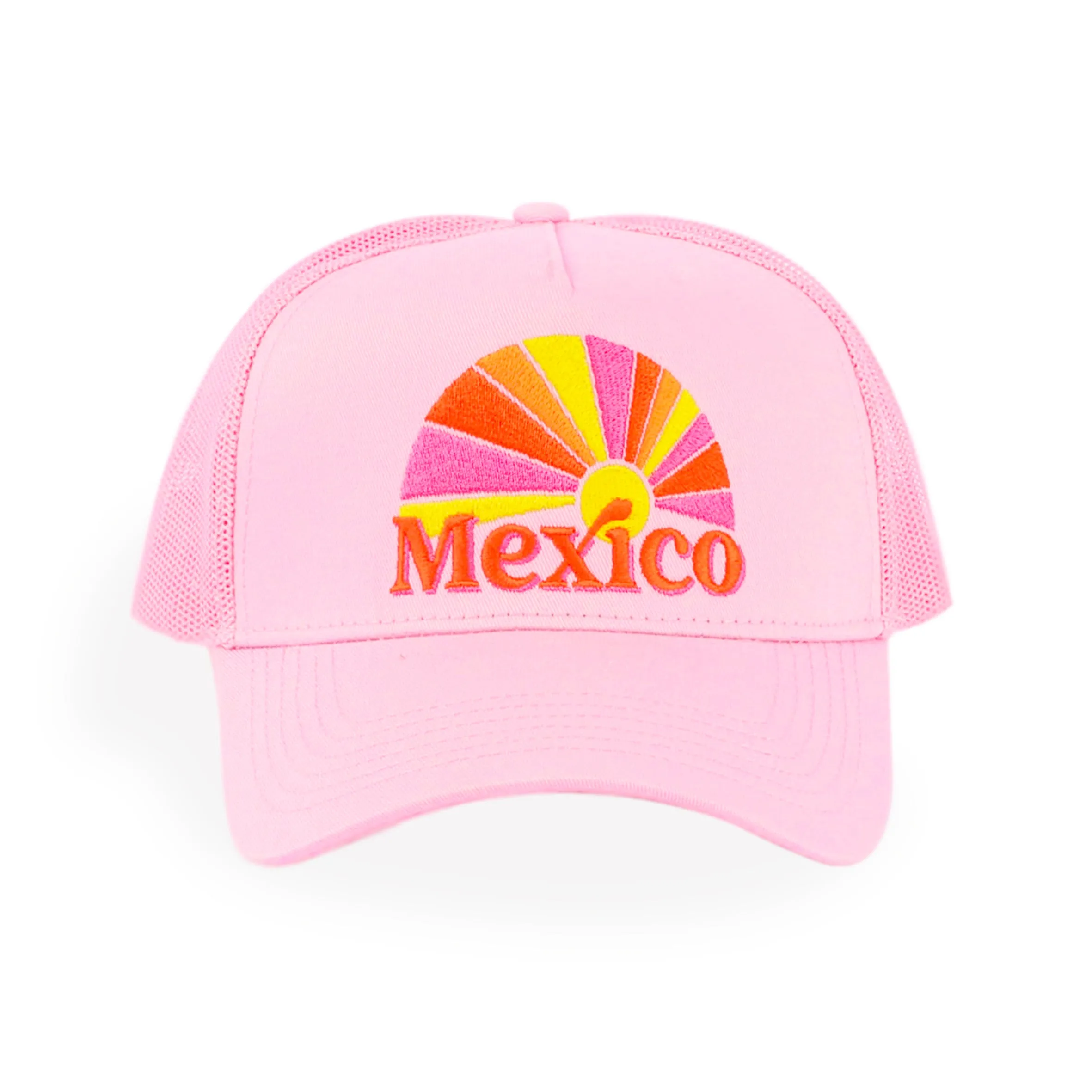LA MARISOL