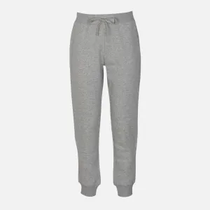 LADIES RIB CUFF PANTS