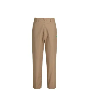 LE SONNET Technical Pants - Beige