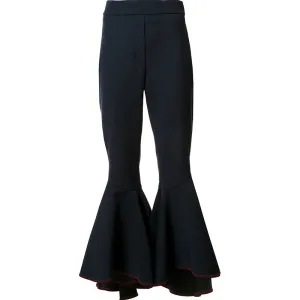 Lydia Bell bottom Pants