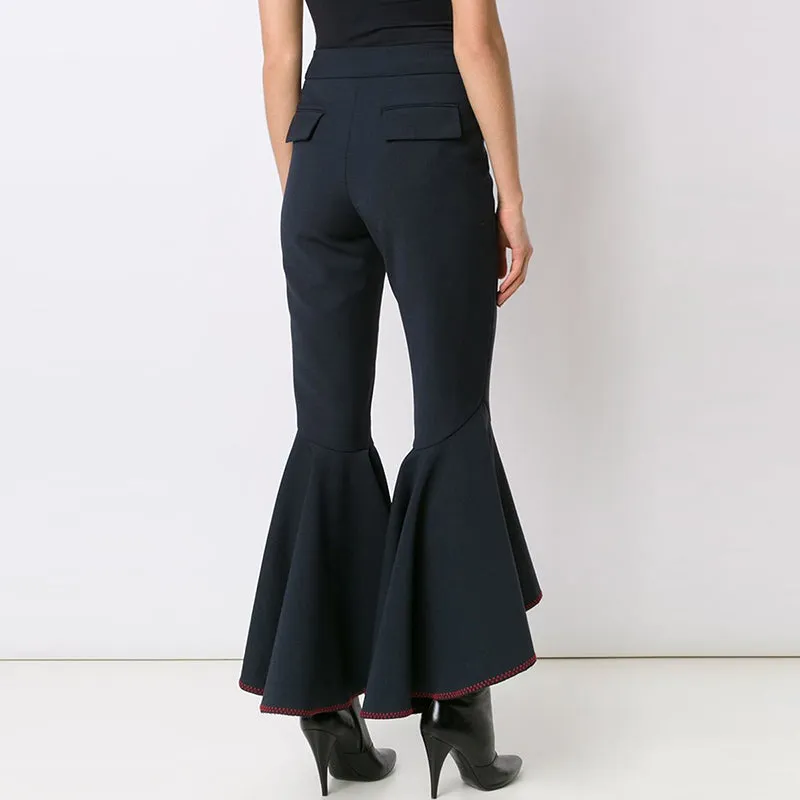 Lydia Bell bottom Pants