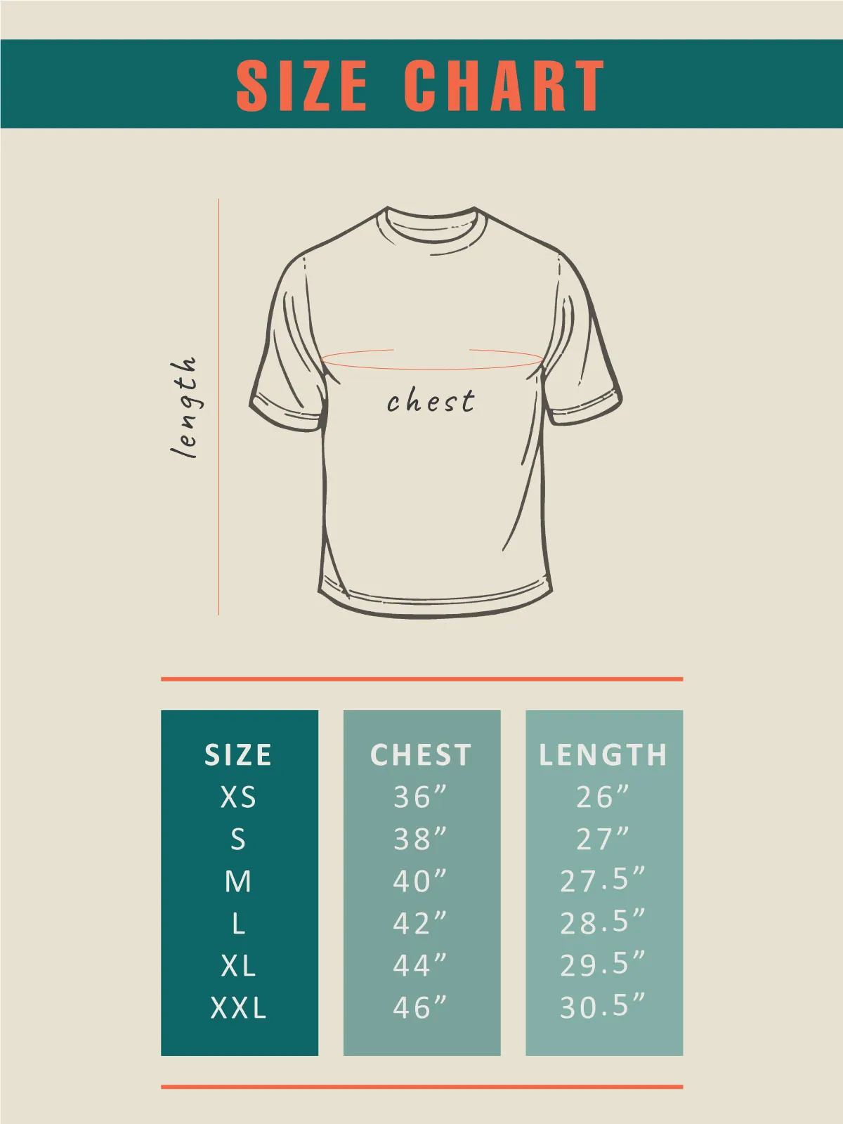 Maya Blue  | ACTION series | Sports t shirt for Men