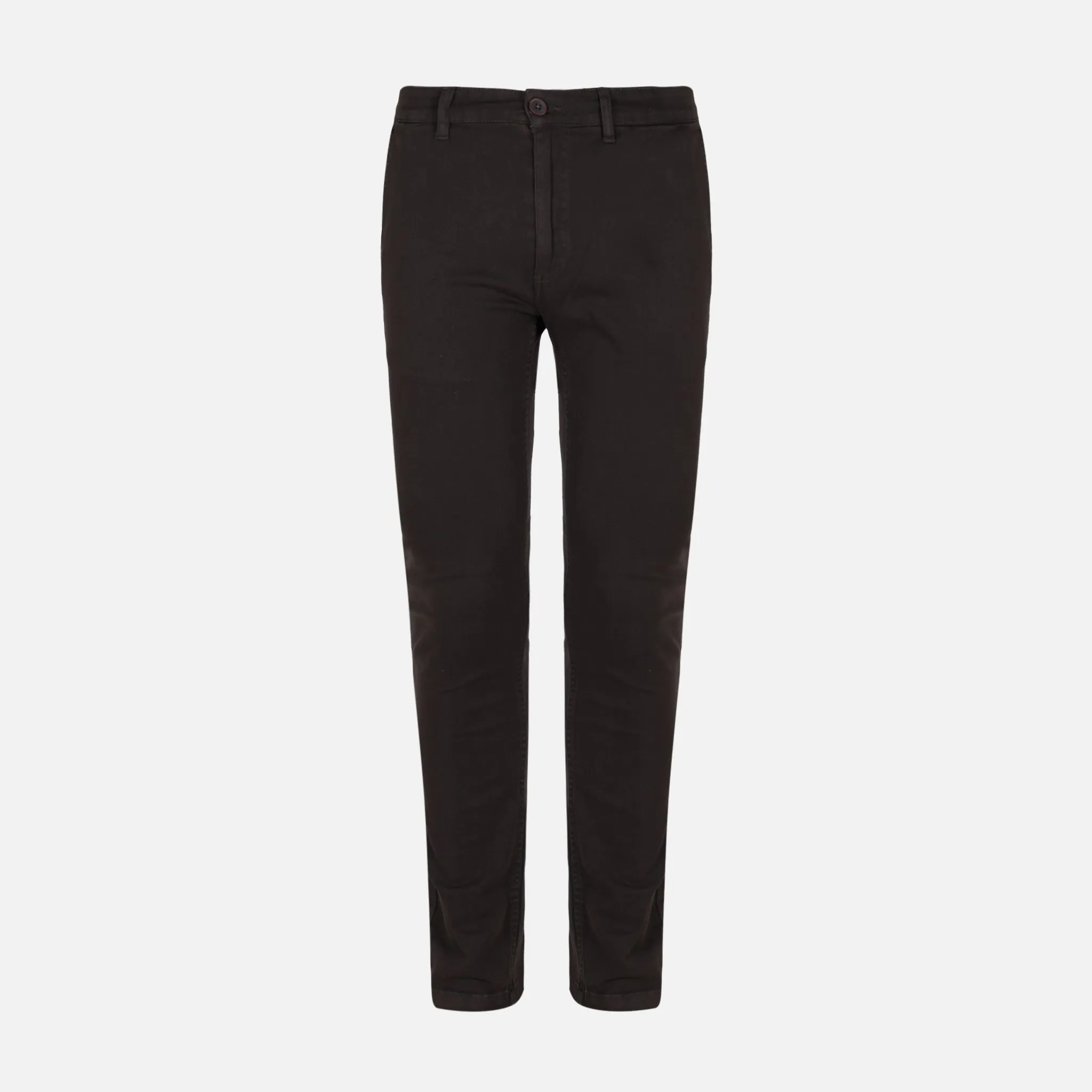 MEN PANTS WOVEN REGULAR FIT