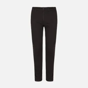 MEN PANTS WOVEN REGULAR FIT
