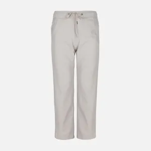 MEN PANTS WOVEN REGULAR FIT