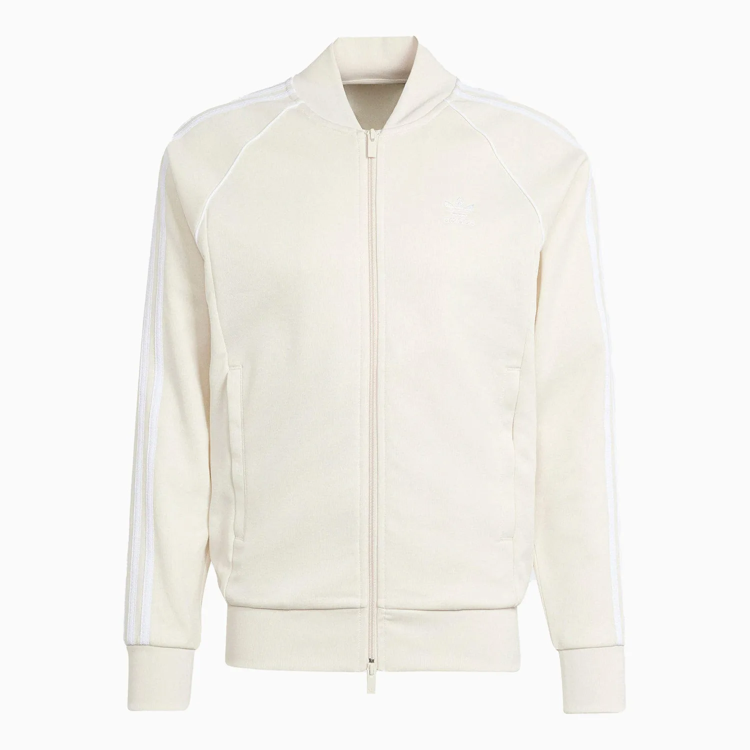 Men's Adicolor Classics SST Tracksuit