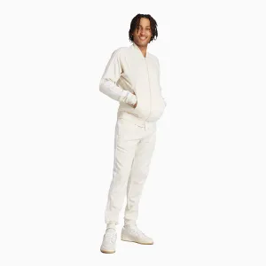 Men's Adicolor Classics SST Tracksuit
