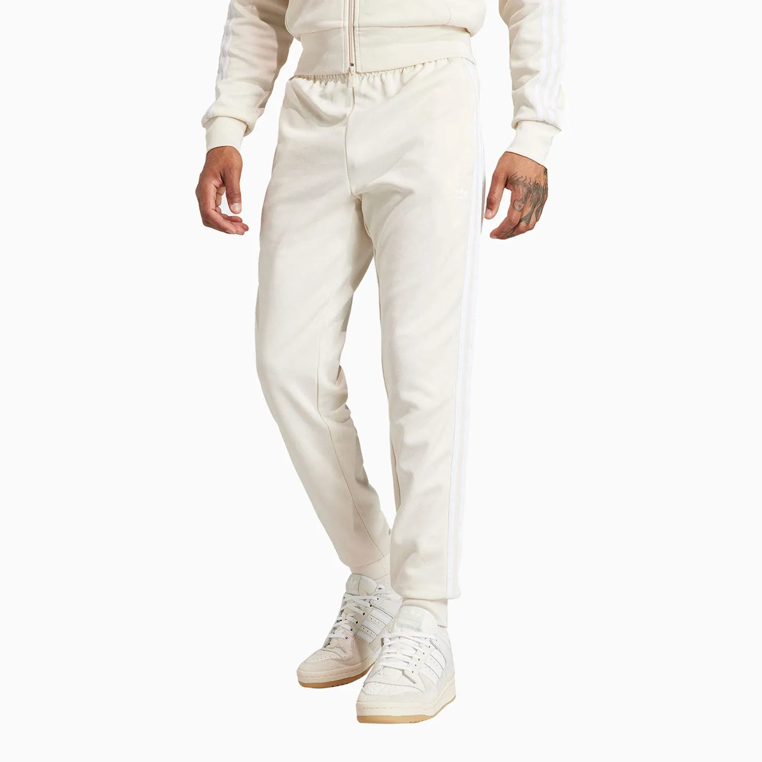 Men's Adicolor Classics SST Tracksuit
