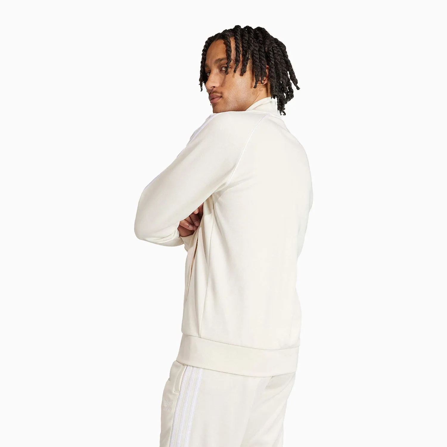 Men's Adicolor Classics SST Tracksuit
