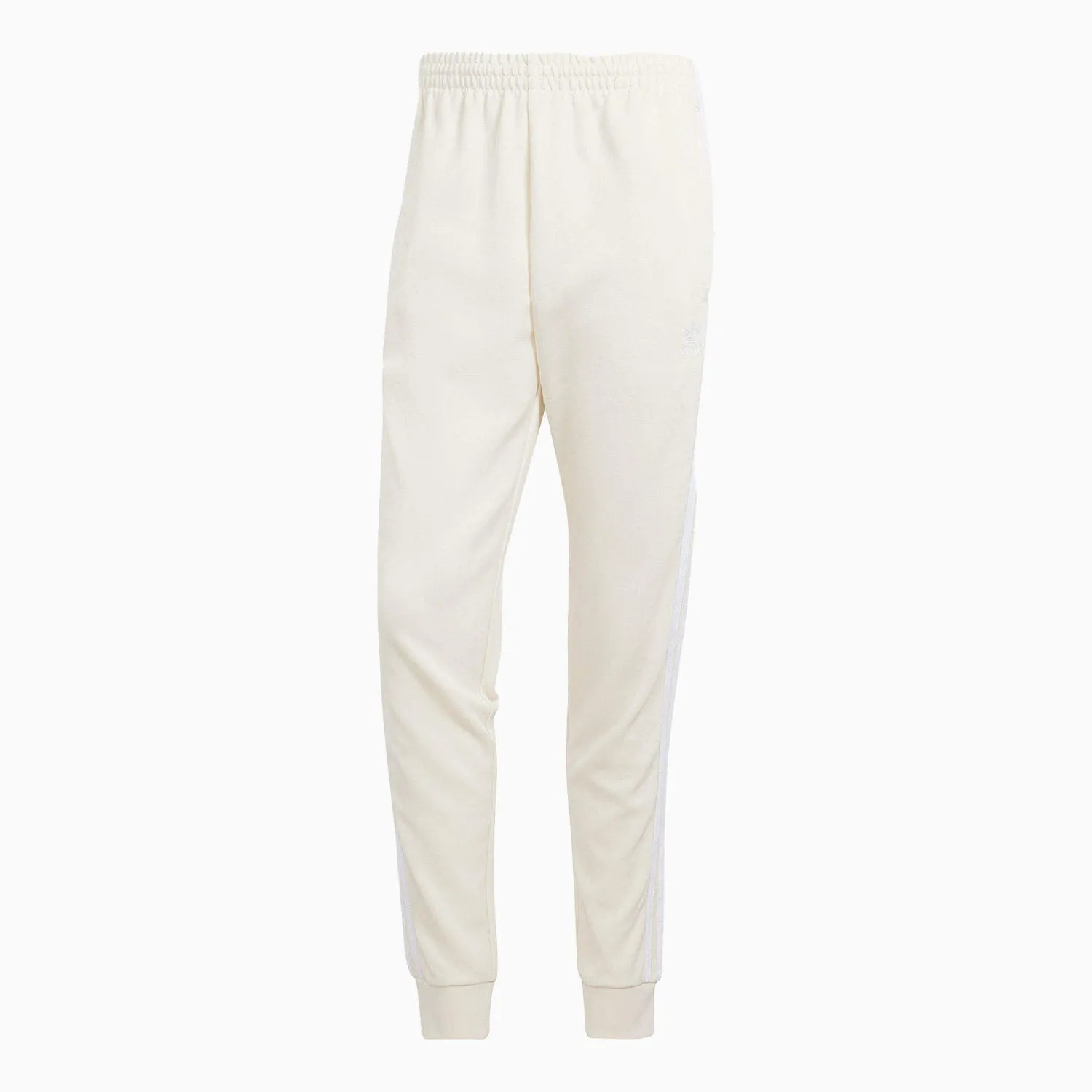 Men's Adicolor Classics SST Tracksuit