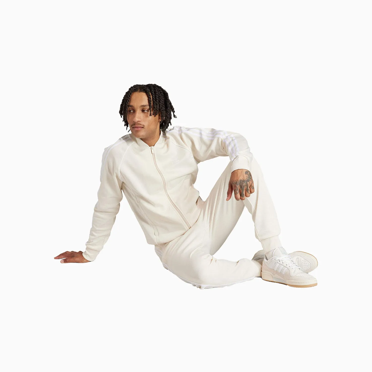 Men's Adicolor Classics SST Tracksuit