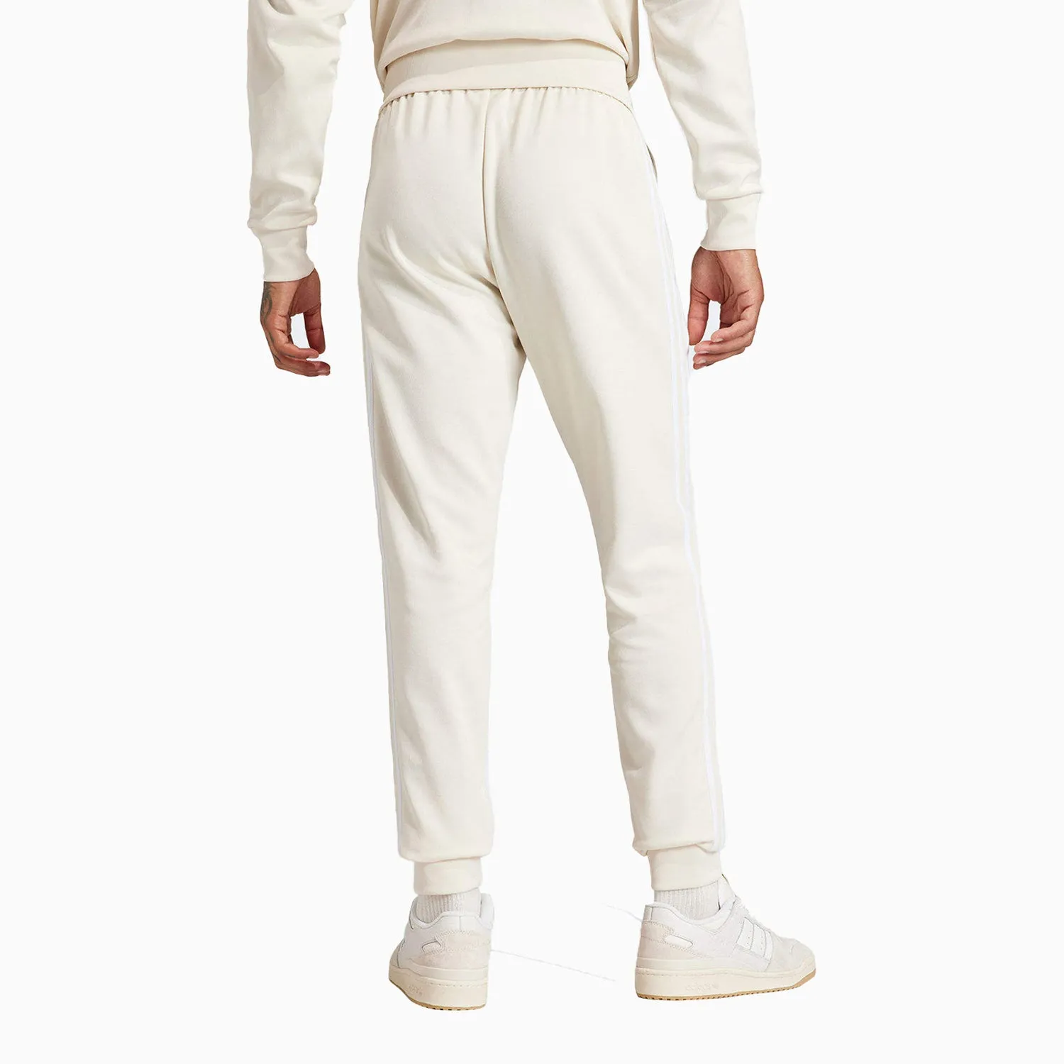 Men's Adicolor Classics SST Tracksuit
