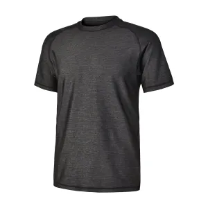 Men's functional workout t-shirt " Kinney"