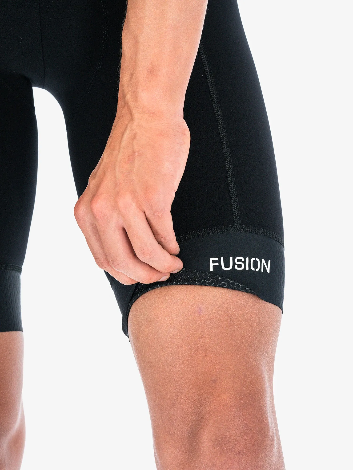 Mens SLi Tri Suit