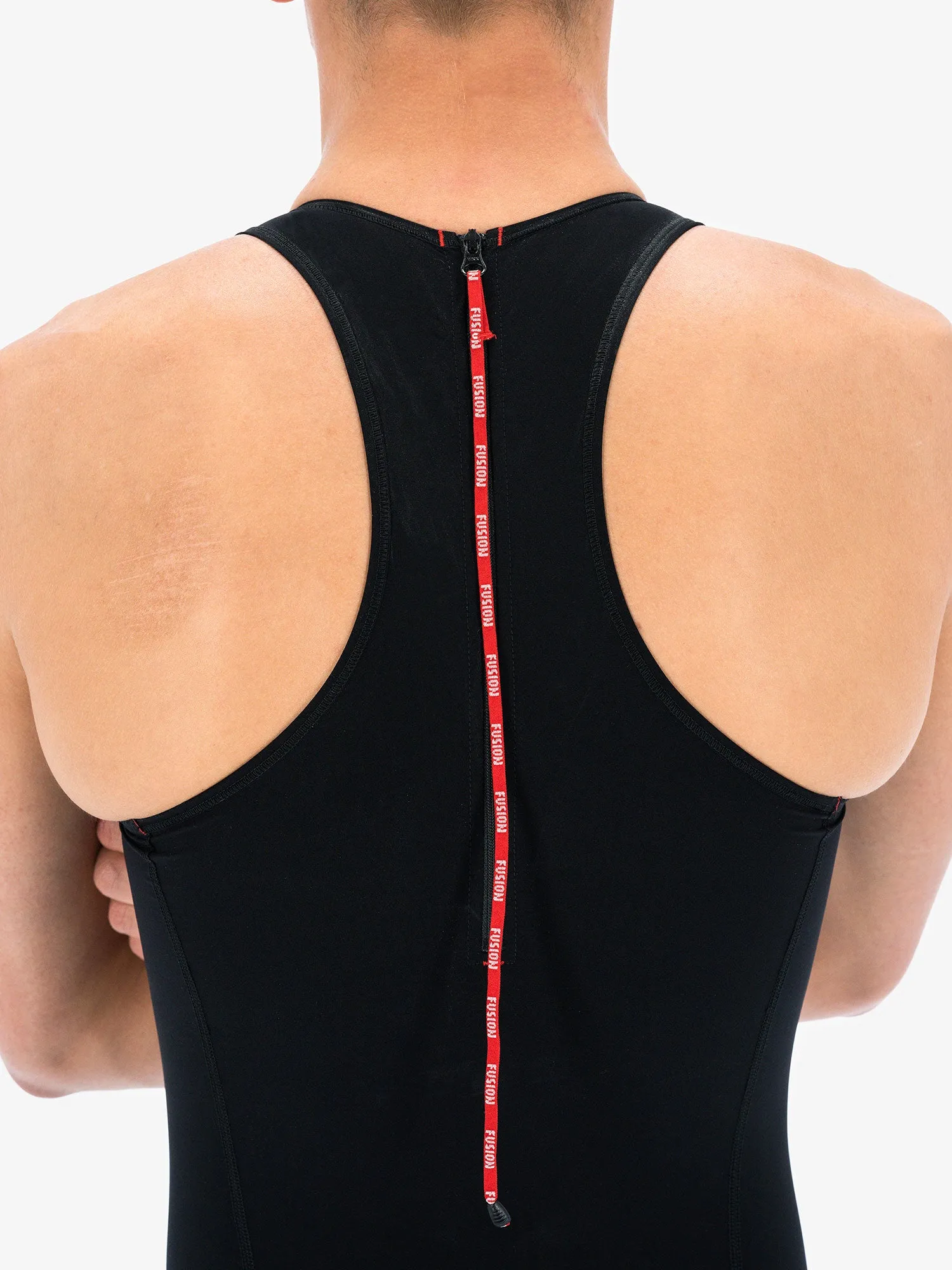 Mens SLi Tri Suit