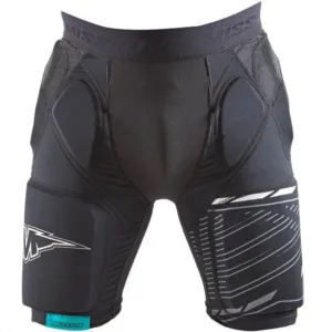 Mission Compression Senior Hockey Girdle
